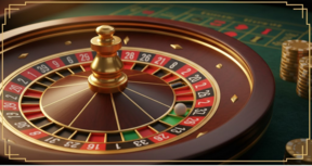 韩剧职场老板主题